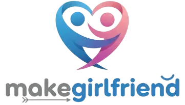 MakeGirlFriend Chennai