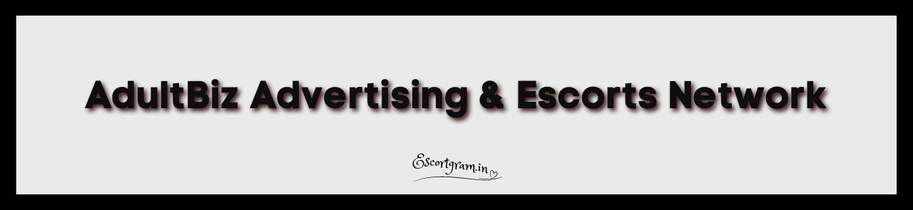 Chennai adult works network