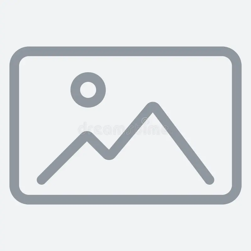 Call Girl Chennai - Nisha Escort