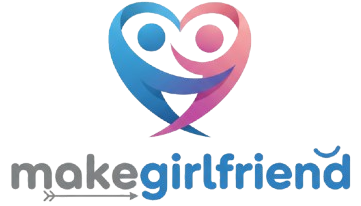 Make GirlFriend Chennai